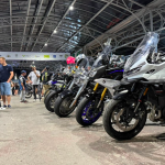 Fotos: Marcos de Lima / WH Comunicações