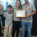 Fotos: Inácio Rohden