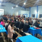Fotos: Inácio Rohden
