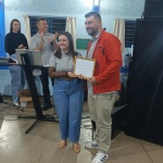 Fotos: Inácio Rohden
