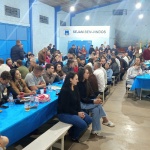 Fotos: Inácio Rohden