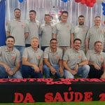 Fotos: Inácio Rohden