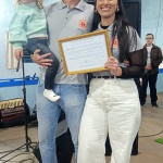 Fotos: Inácio Rohden