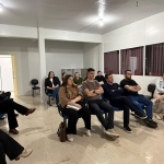Foto: Ascom/Prefeitura