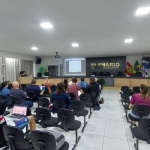 Foto: Ascom/Prefeitura