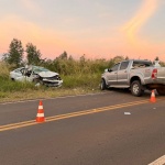 Foto: Marcos de Lima / WH Comunicações