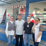 Foto: Ascom/Prefeitura