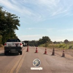 Foto: Marcos de Lima / WH Comunicações 