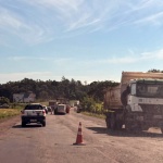 Foto: Marcos de Lima / WH Comunicações 