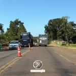 Foto: Marcos de Lima / WH Comunicações 