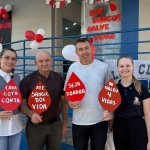 Foto: Ascom/Prefeitura