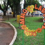 Foto: Divulgação/Município de Maravilha