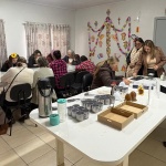 Fotos: Ascom/Prefeitura