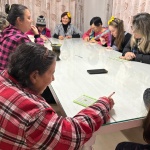 Fotos: Ascom/Prefeitura