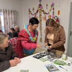 Fotos: Ascom/Prefeitura