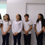 Foto: Divulgação/Município de Maravilha
