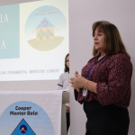 Foto: Divulgação/Município de Maravilha