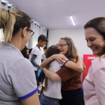 Foto: Divulgação/Município de Maravilha