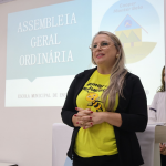 Foto: Divulgação/Município de Maravilha