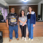 Foto: Líder FM