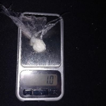 Foto: Divulgação/Polícia Militar