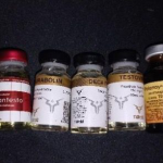 Foto: Divulgação/Polícia Militar