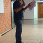 Fotos: Inácio Rohden