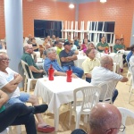 Fotos: Inácio Rohden