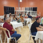 Fotos: Inácio Rohden