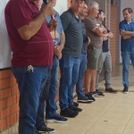 Fotos: Inácio Rohden