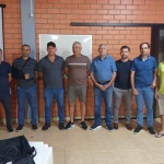 Fotos: Inácio Rohden