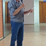 Fotos: Inácio Rohden