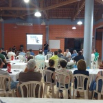 Fotos: Inácio Rohden