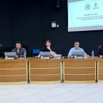 Foto: Divulgação/ Câmara Municipal de Maravilha