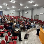 Foto: Ascom/Prefeitura