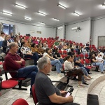 Foto: Ascom/Prefeitura