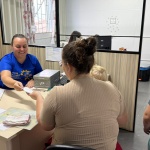 Foto: Ascom/Prefeitura