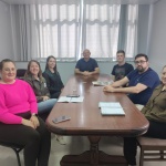 FOto: Ascom/Prefeitura
