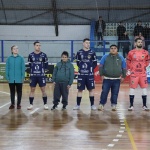 Foto: Tamara Finardi/ WH Comunicações/ Líder