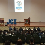 Foto: Inácio Rohden