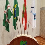 Foto: Inácio Rohden