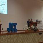 Foto: Inácio Rohden