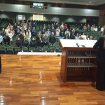 Foto: Inácio Rohden