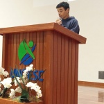 Foto: Inácio Rohden