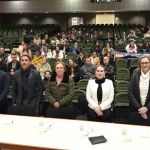 Foto: Inácio Rohden
