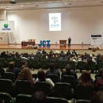 Foto: Inácio Rohden