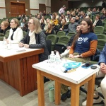 Foto: Inácio Rohden