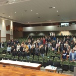 Foto: Inácio Rohden