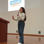 Foto: Inácio Rohden