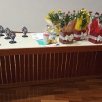 Foto: Inácio Rohden